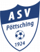 Pöttsching