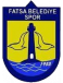 Fatsa Belediye