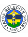Fatsa Belediye