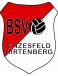 Enzesfeld/H.