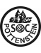 Pottenstein