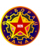 Borac Cacak