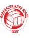Borac Cacak