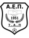 AE Polykastrou