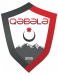 FK Qabala logosu