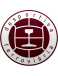 Desportiva-ES