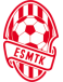 ESMTK