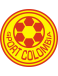 Sport Colombia
