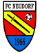 FC Neudorf
