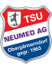 Obergänsernd.