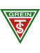 Grein