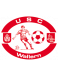 USC Wallern
