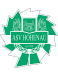Hohenau
