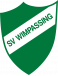 Wimpassing