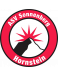 Hornstein