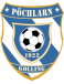 Pöchlarn