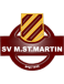 M. St. Martin
