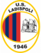 Ladispoli