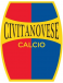 Civitanovese