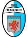 Faenza Calcio