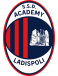 Ladispoli
