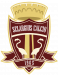 Selargius