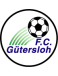 FC Gütersloh
