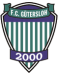 FC Gütersloh