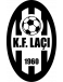 KF Laçi
