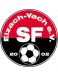 SF Elzach-Yach