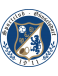 Günselsdorf