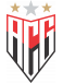 Atlético Goianiense U20 logosu