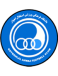 Esteghlal Ahvaz