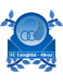 Esteghlal Ahvaz