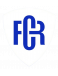FC Rosengård