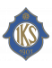 IK Sleipner logosu