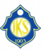 IK Sleipner