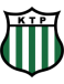 Kotka TP