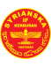 Syrianska IF