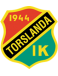 Torslanda IK