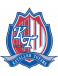 Kataller Toyama logosu