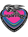 Sagan Tosu