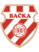 FK Backa
