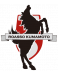 Roasso Kumamoto