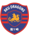 RKD Ryugasaki