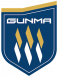 Thespa Gunma