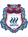 Thespaku. Gunma