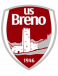 US Breno