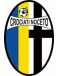 Crociati Noceto