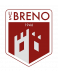 USD Breno logosu